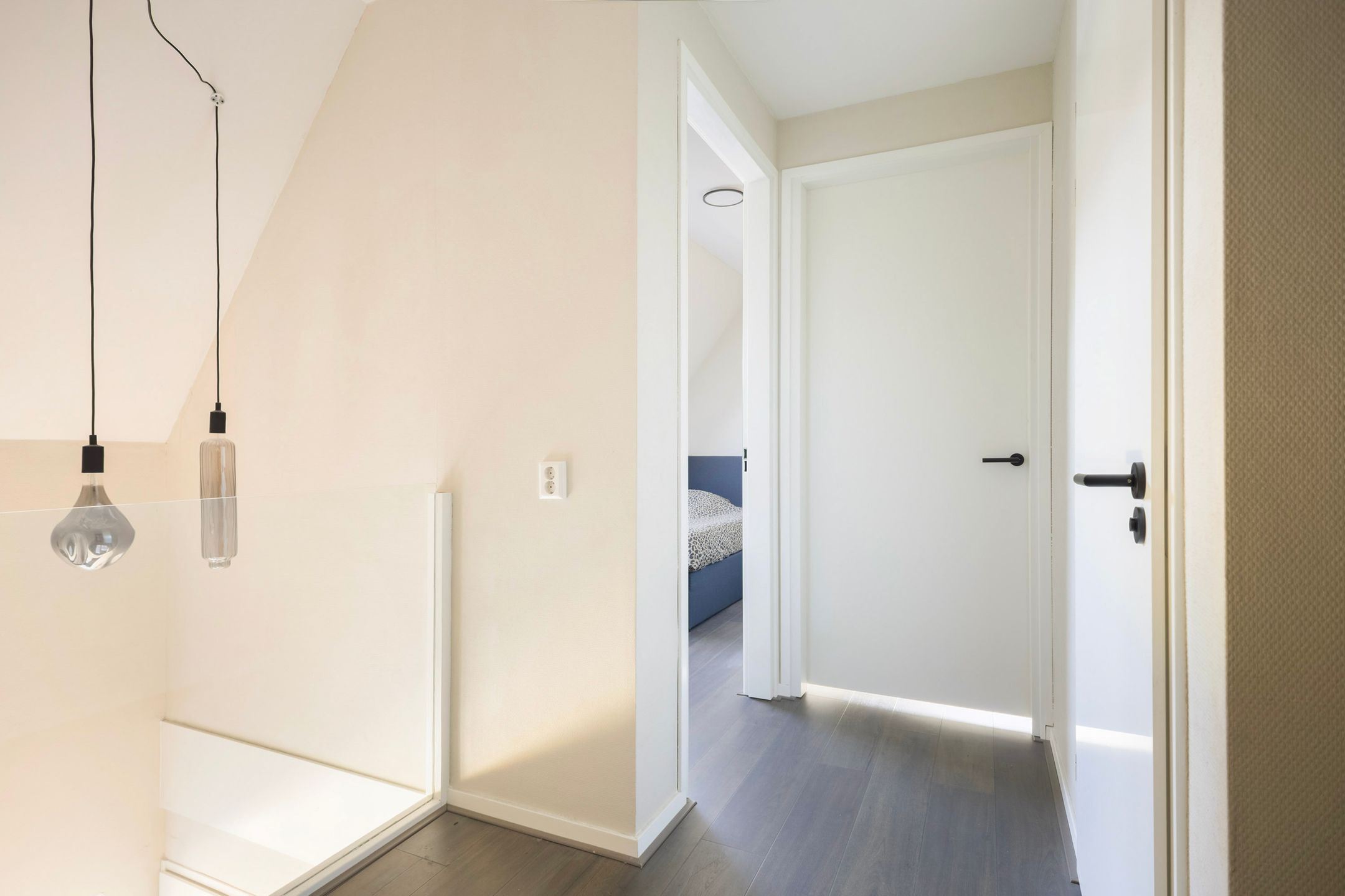 Foto 39 van Vogelzang 102