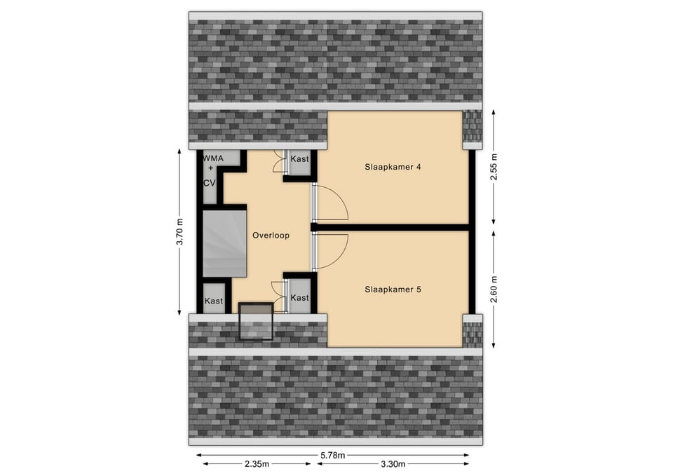 Foto 46 van Lijster 19