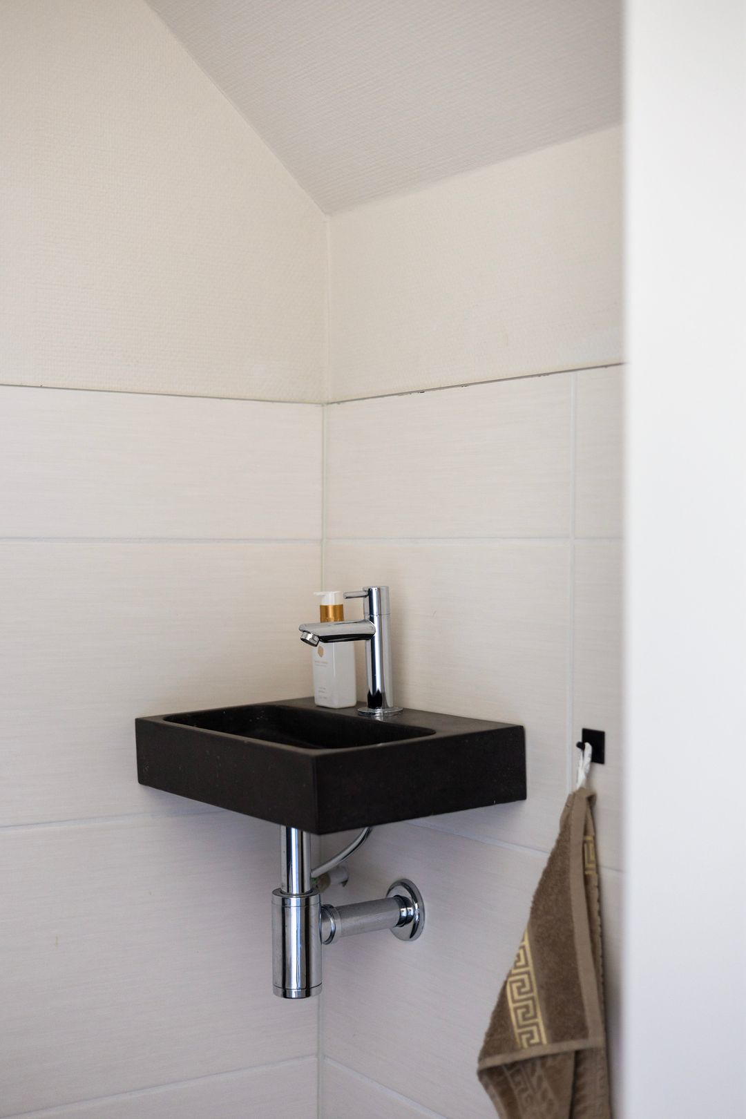 Foto 11 van Vogelzang 102