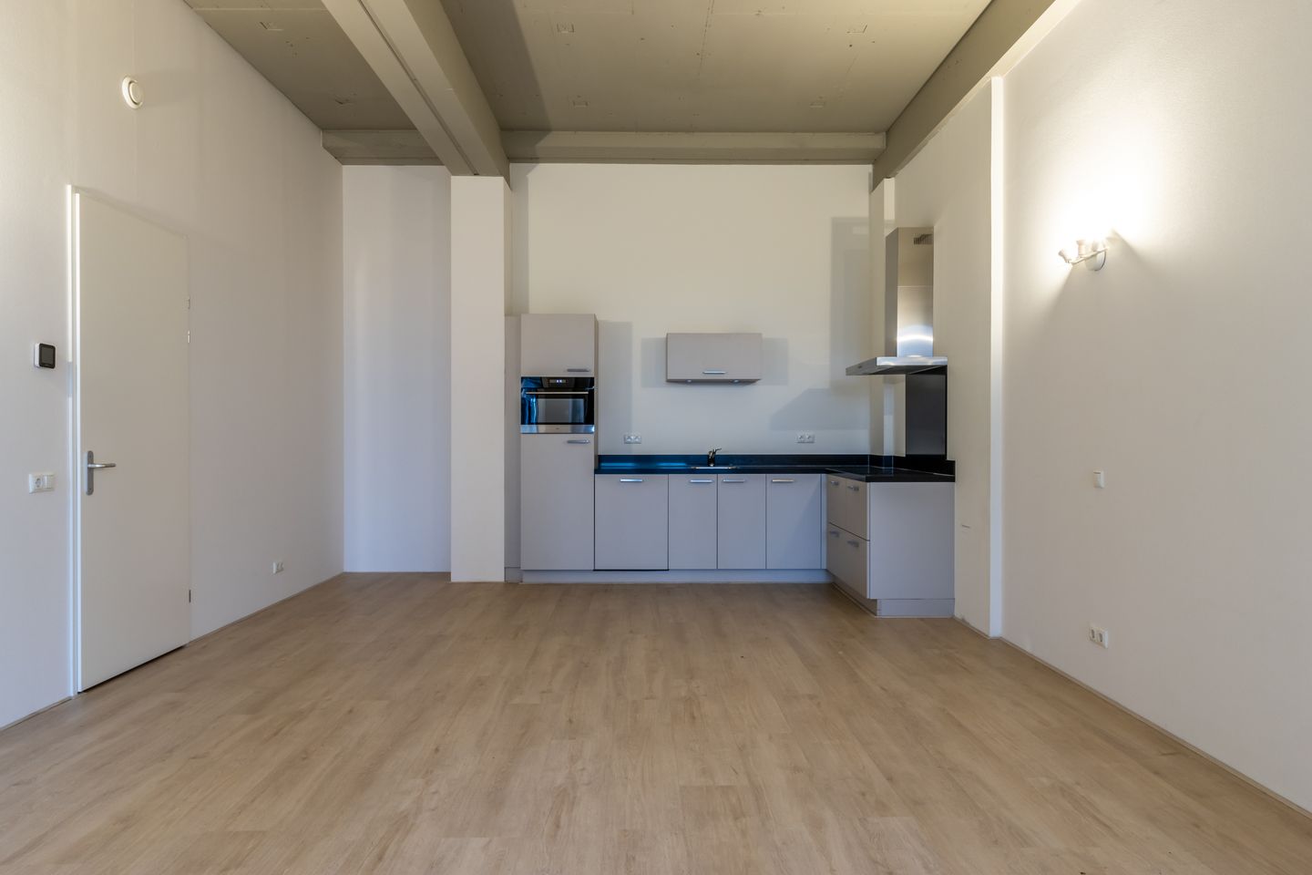 Foto 4 van Velperweg 47-913