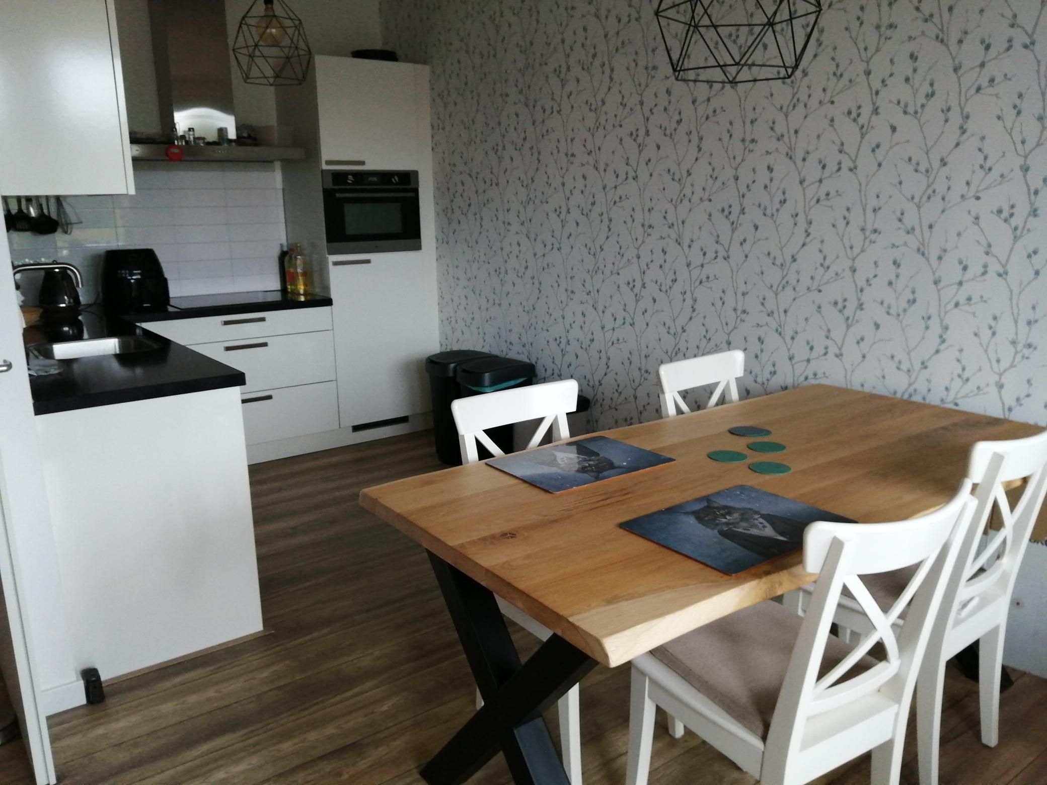 Foto 3 van De Clomp 3334