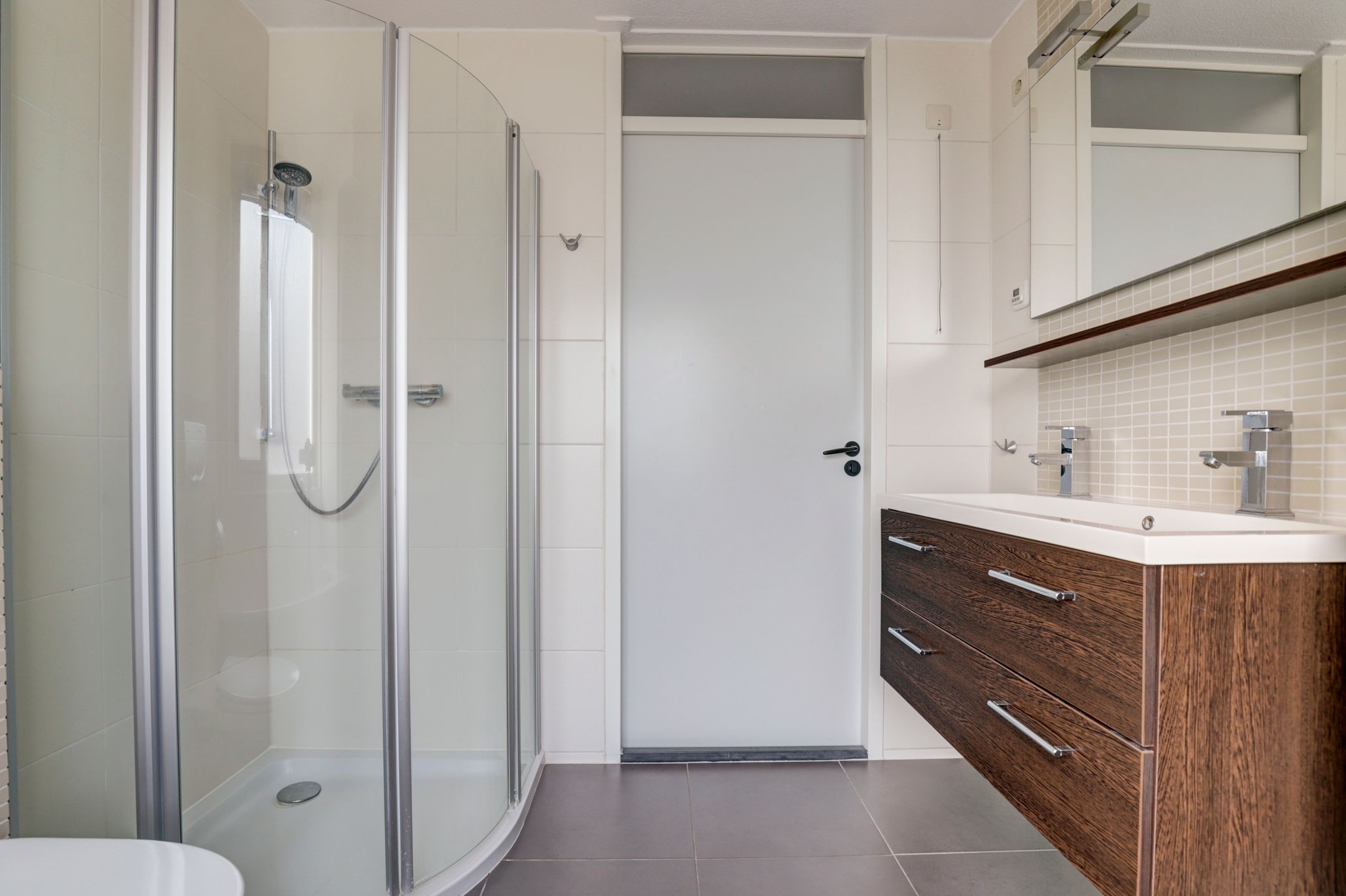 Foto 27 van Lijster 19