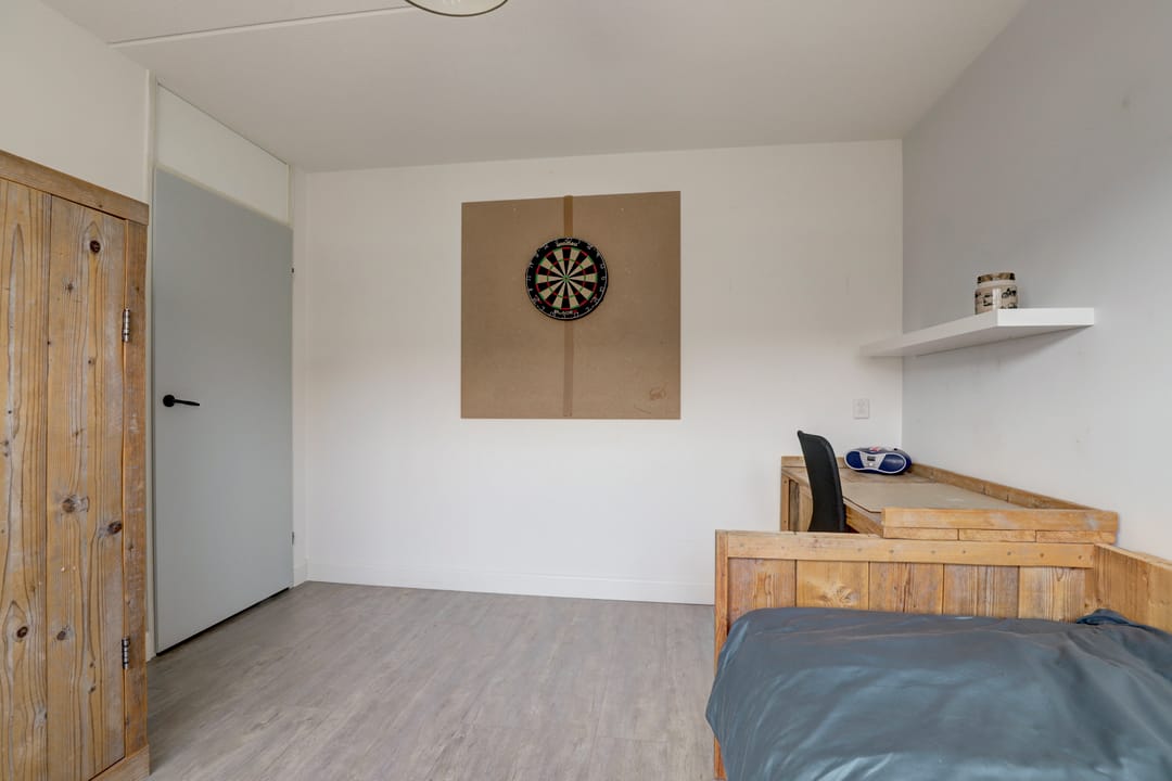 Foto 26 van Lijster 19