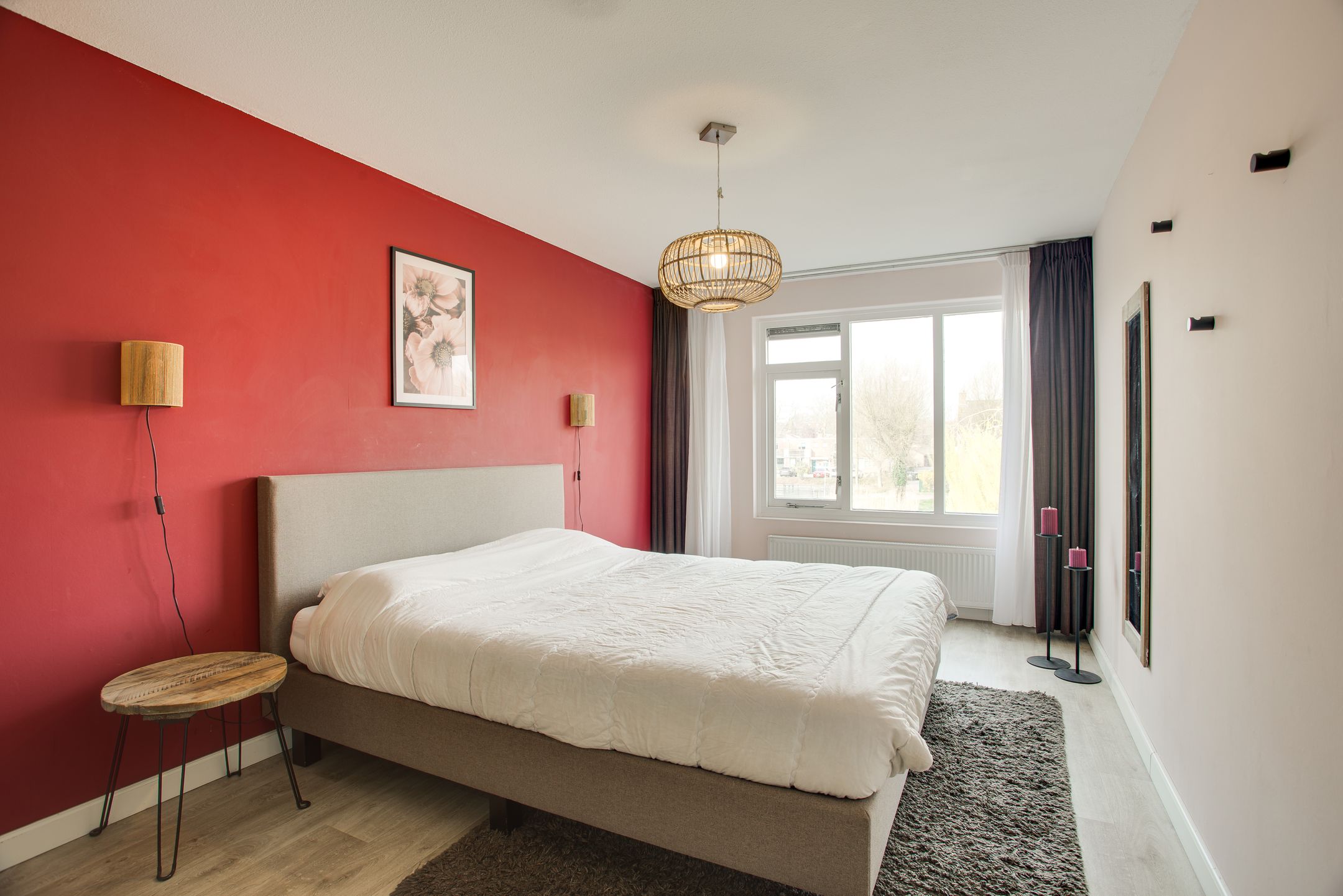 Foto 33 van Pijlkruidvaart 25