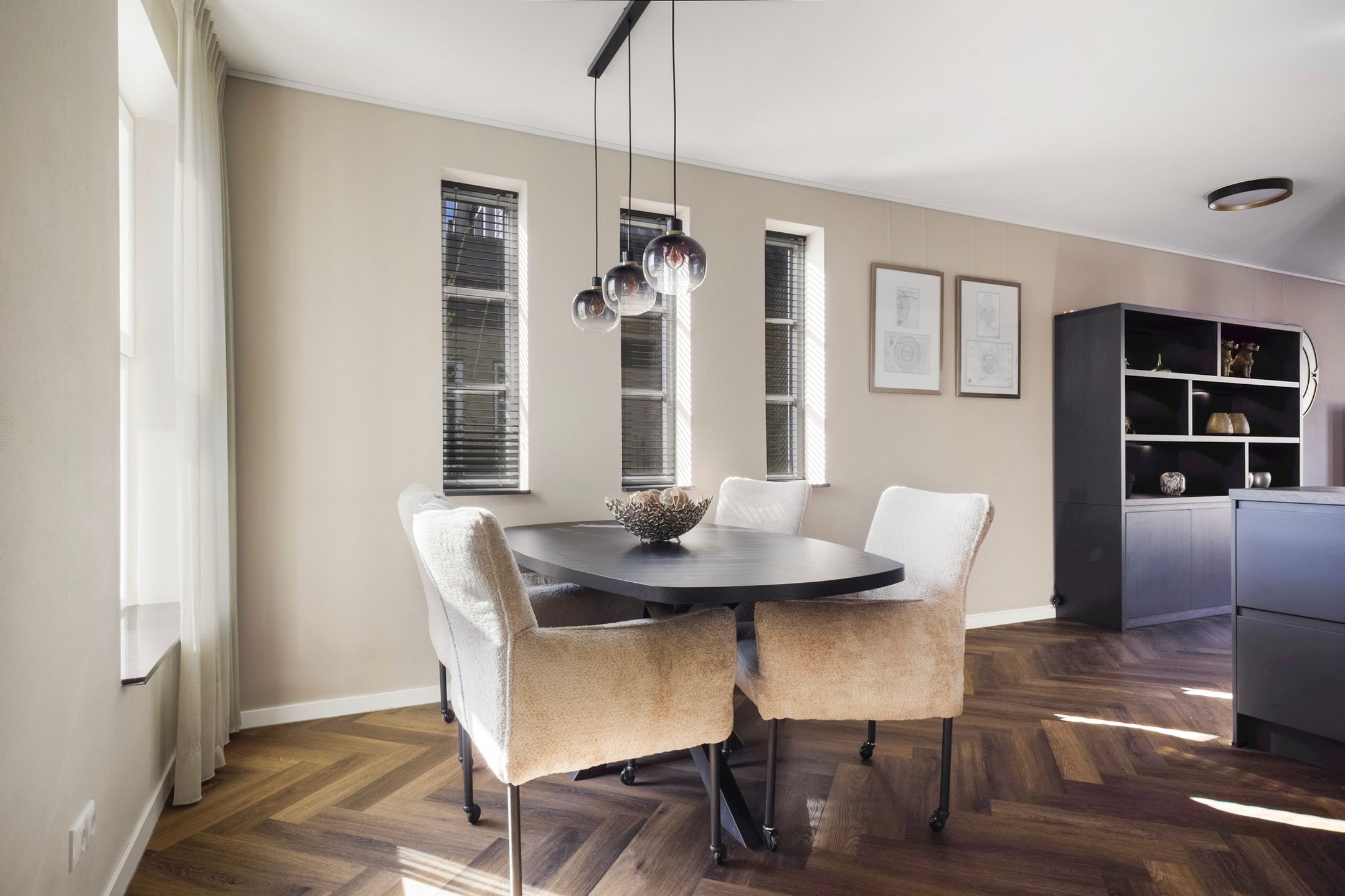 Foto 24 van Vogelzang 102