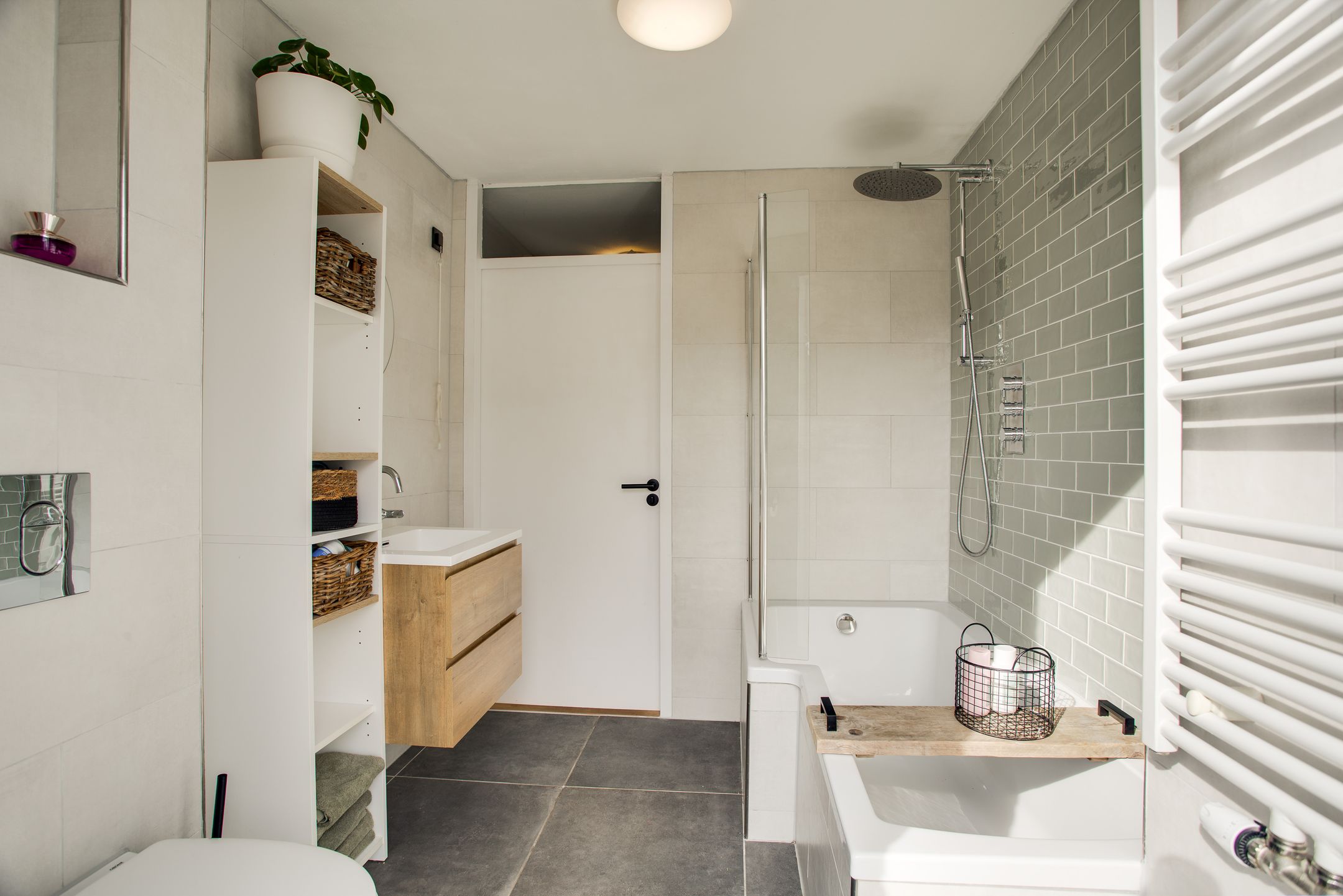 Foto 27 van Pijlkruidvaart 25