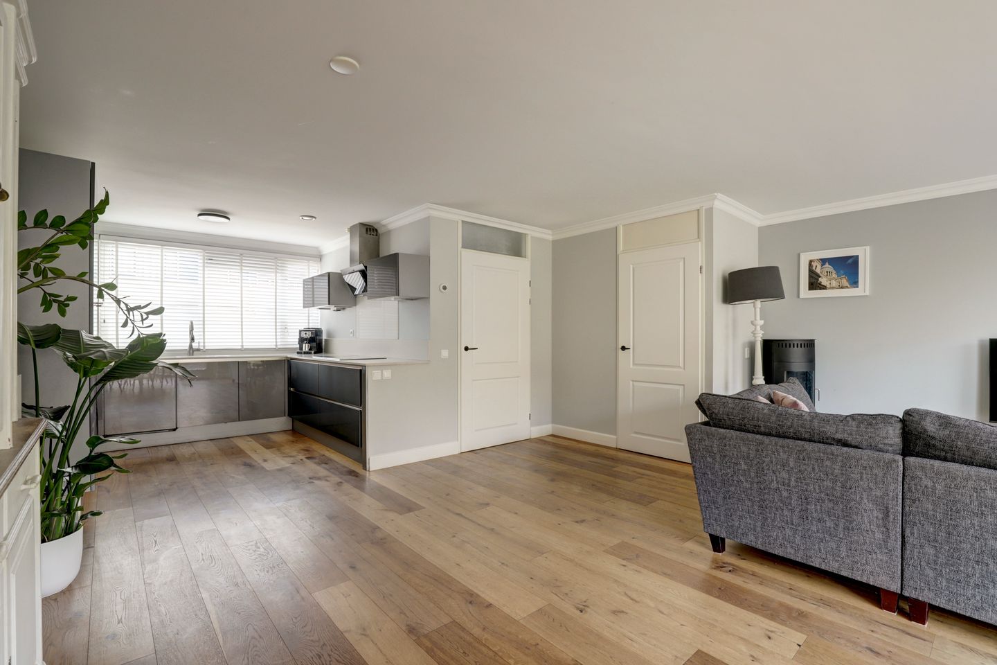 Foto 14 van Lijster 19