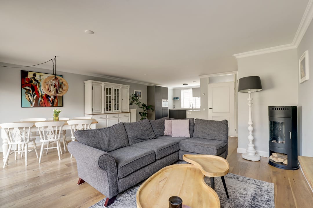 Foto 13 van Lijster 19