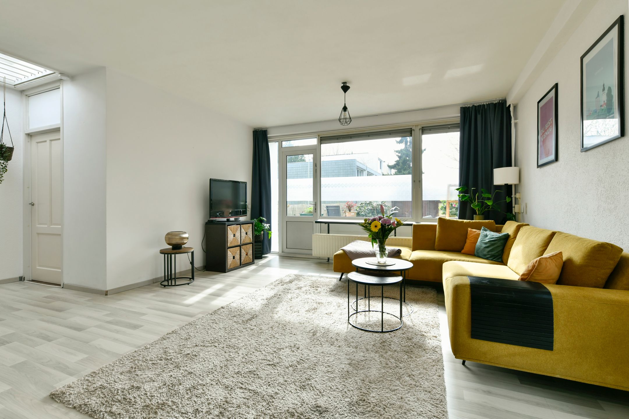 Photo 3 of Kantershof 241