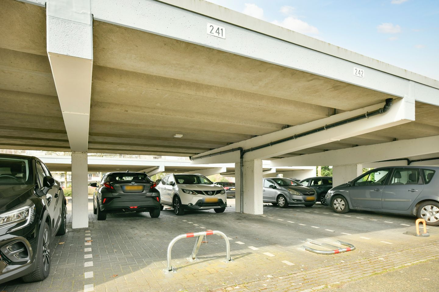 Photo 20 of Kantershof 241