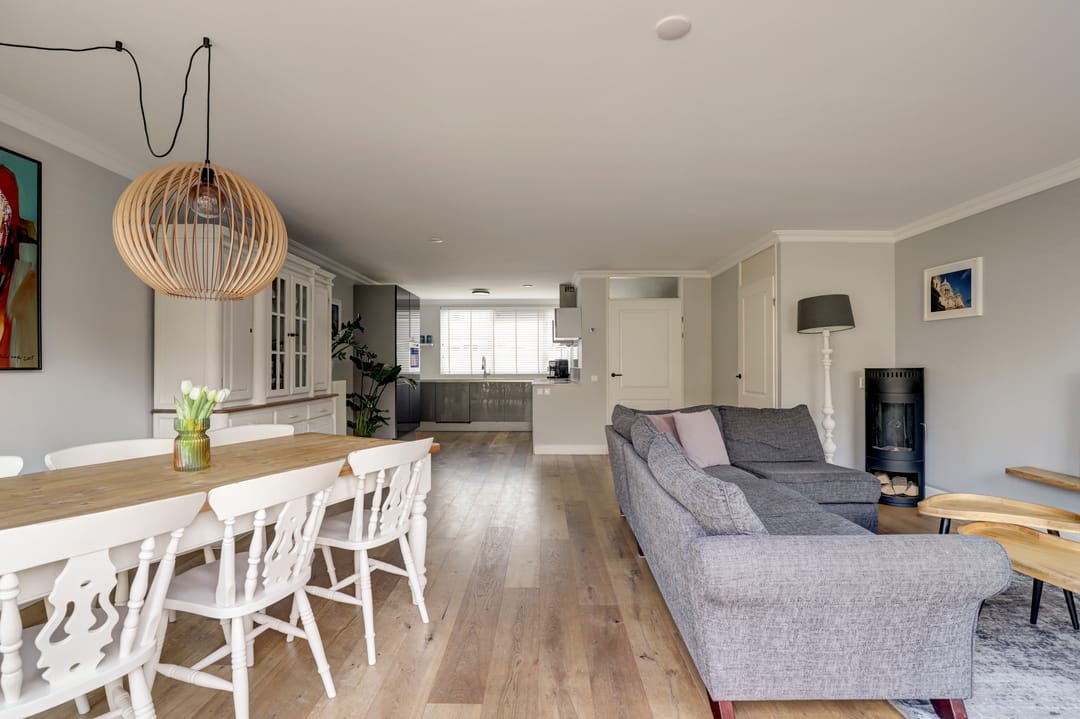 Foto 16 van Lijster 19