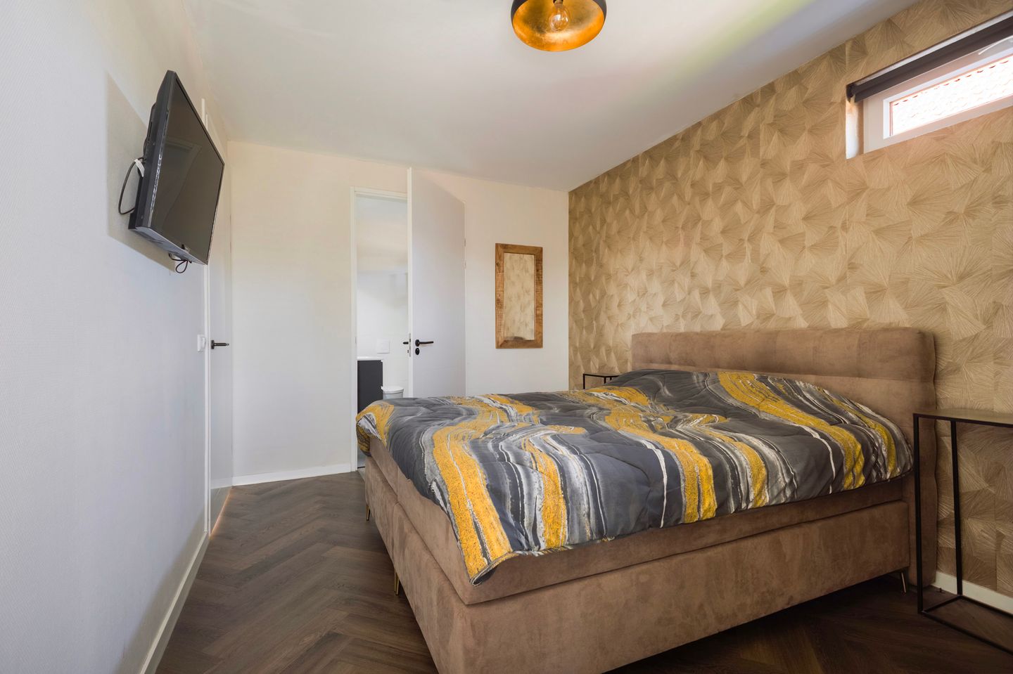 Foto 34 van Vogelzang 102