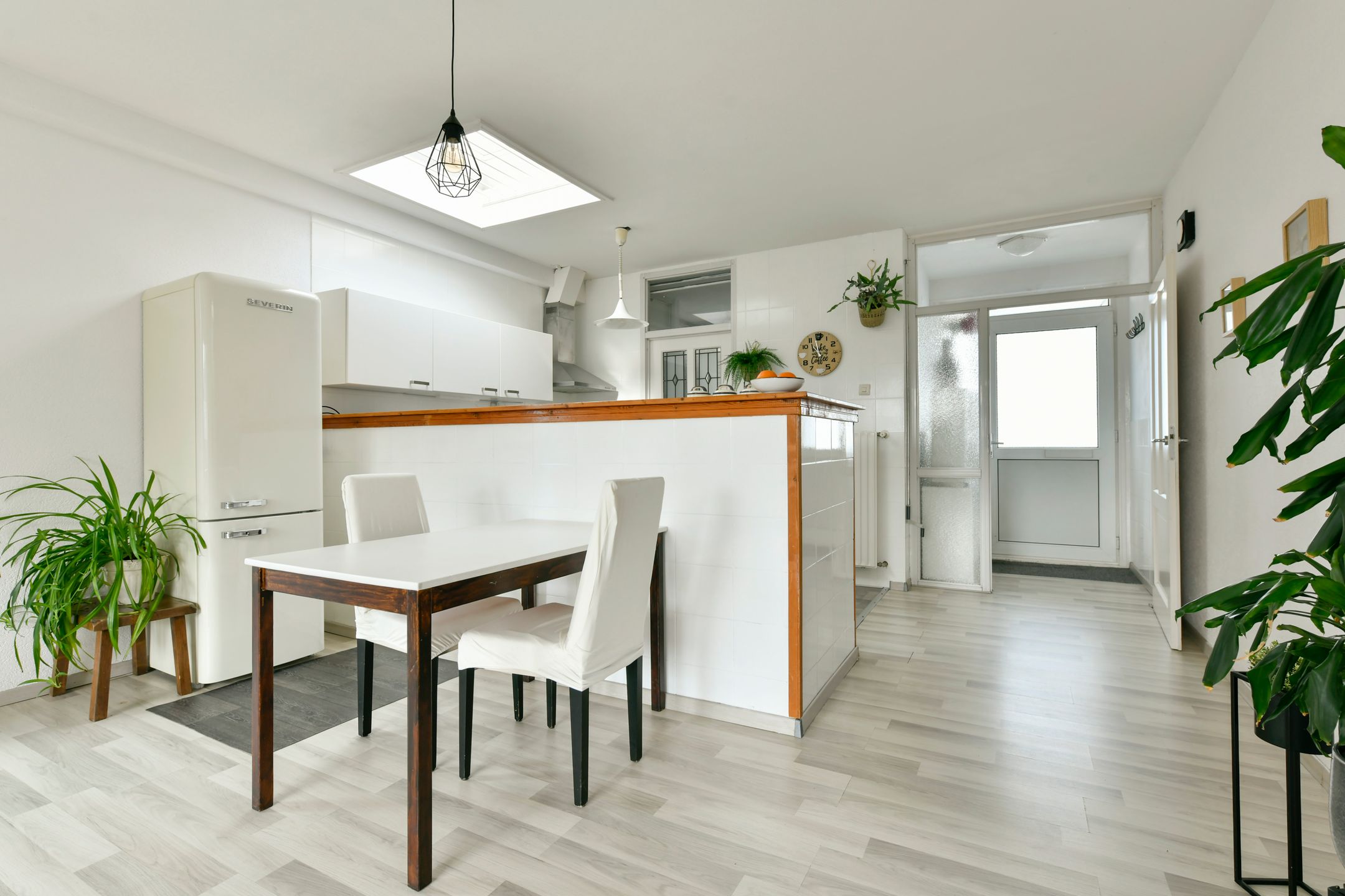 Photo 9 of Kantershof 241