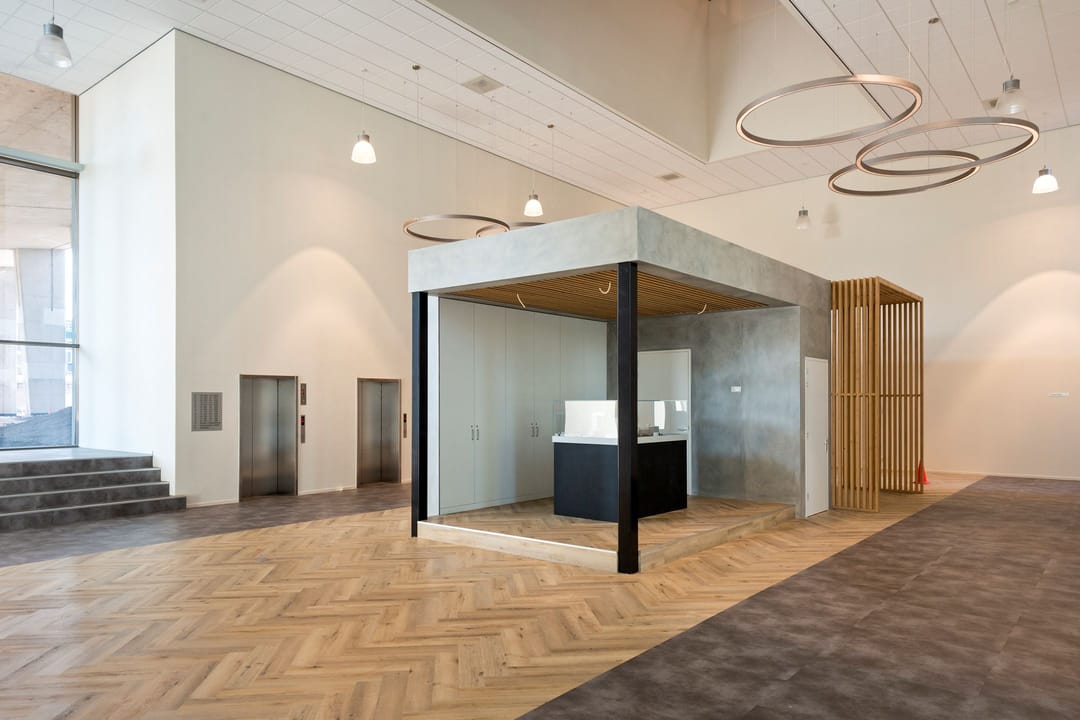 Foto 2 van Velperweg 47-913