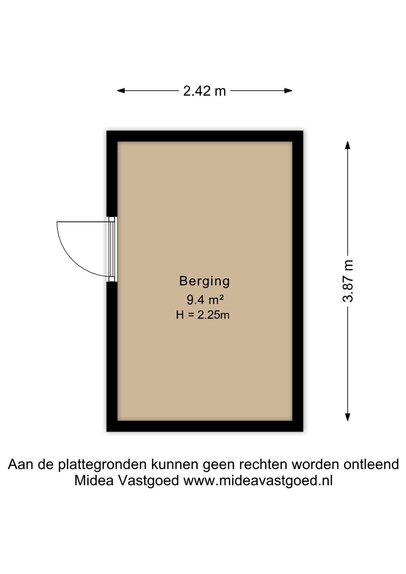 Foto 59 van Vogelzang 102