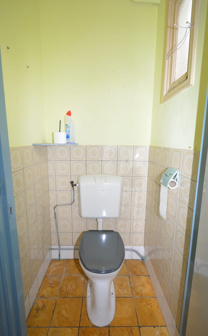 Foto 4 van Prinses Irenestraat 11