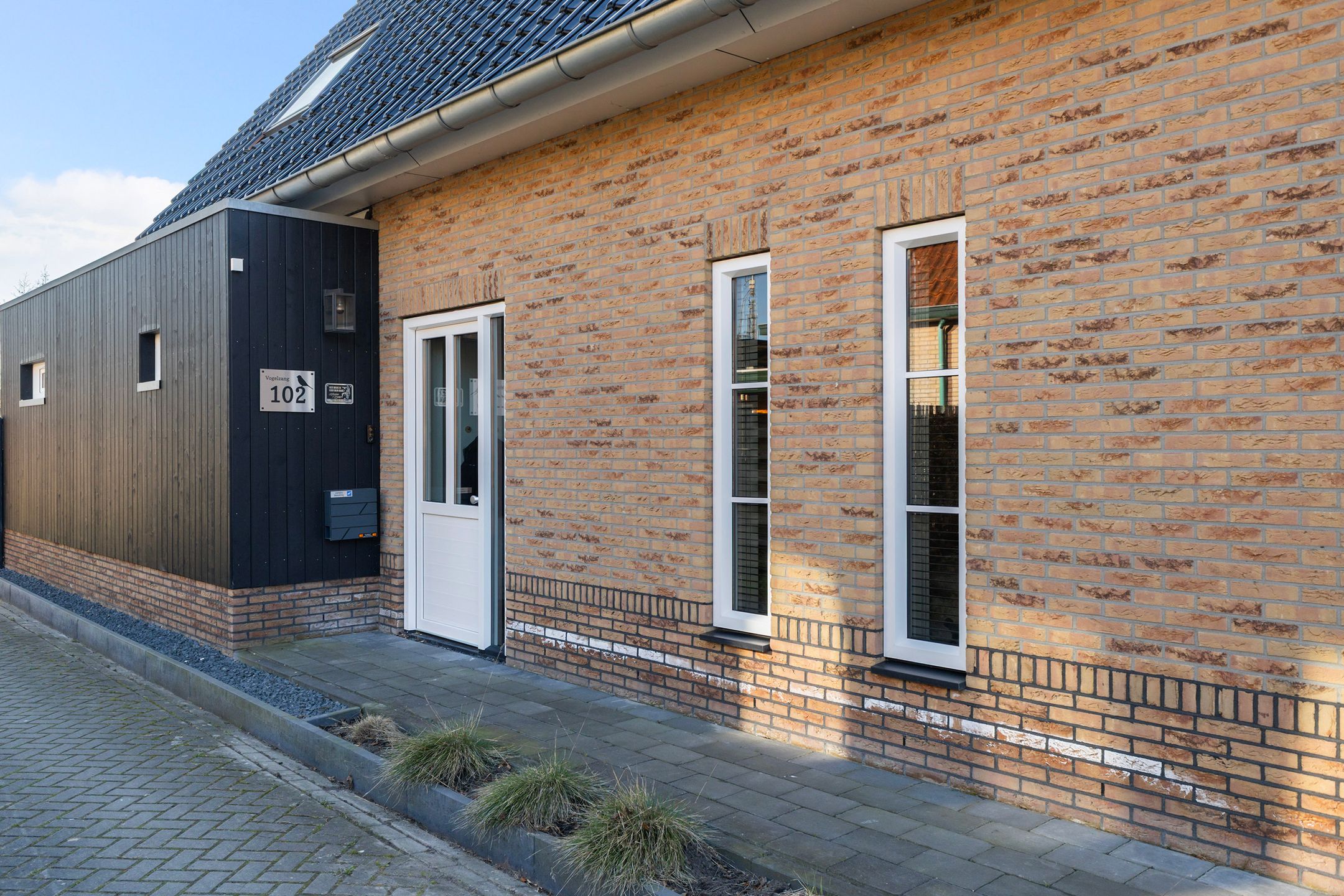 Foto 6 van Vogelzang 102