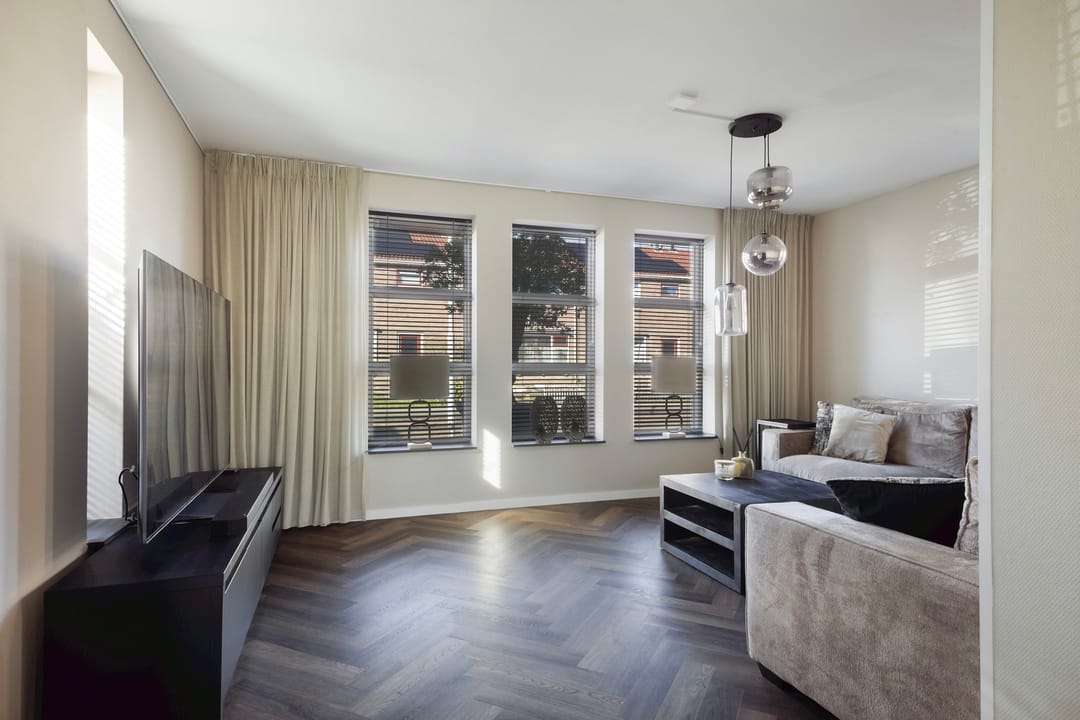 Foto 2 van Vogelzang 102