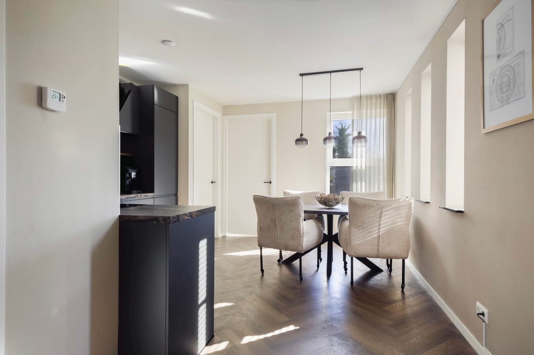 Foto 17 van Vogelzang 102