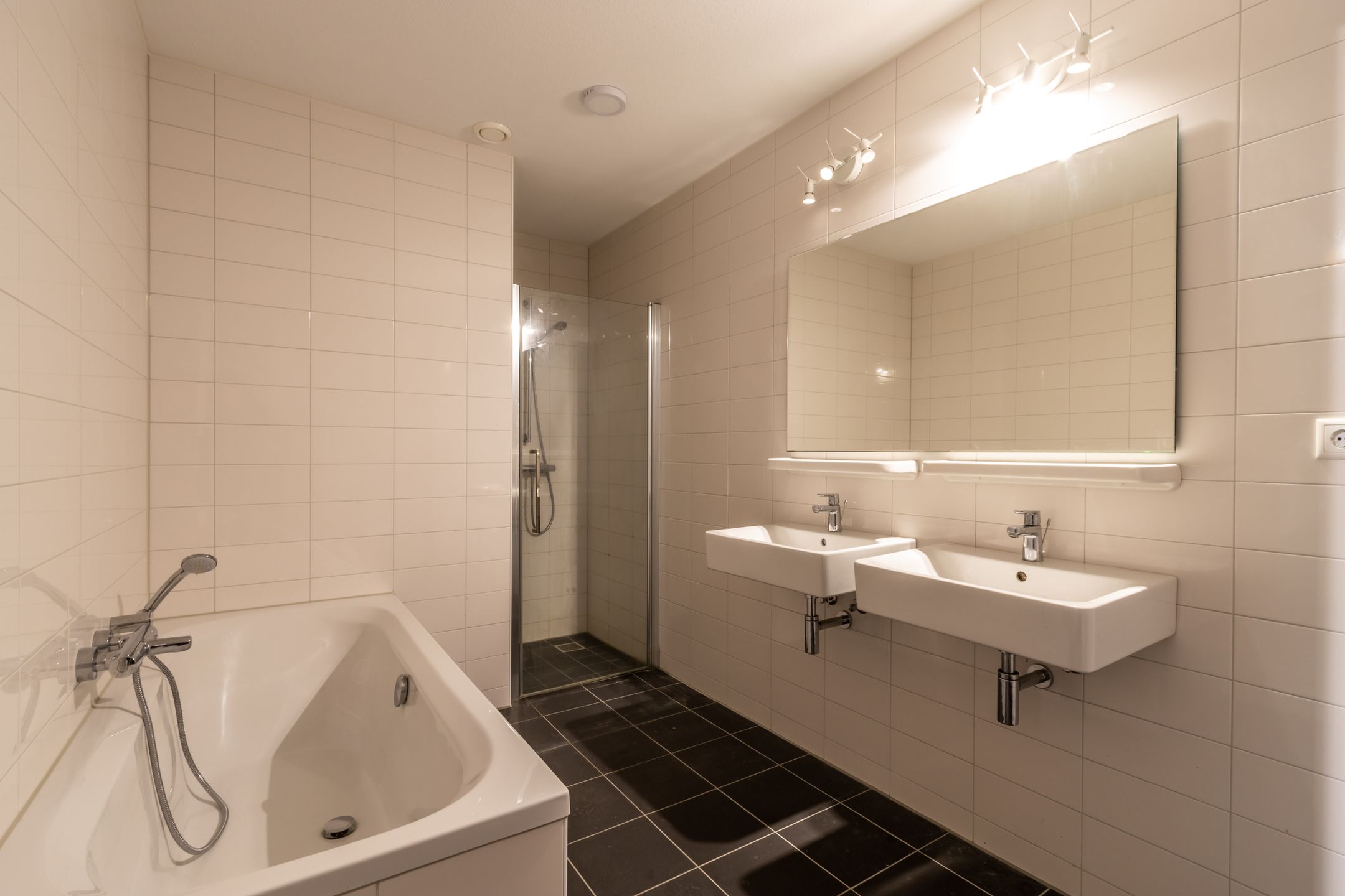 Foto 9 van Velperweg 47-913