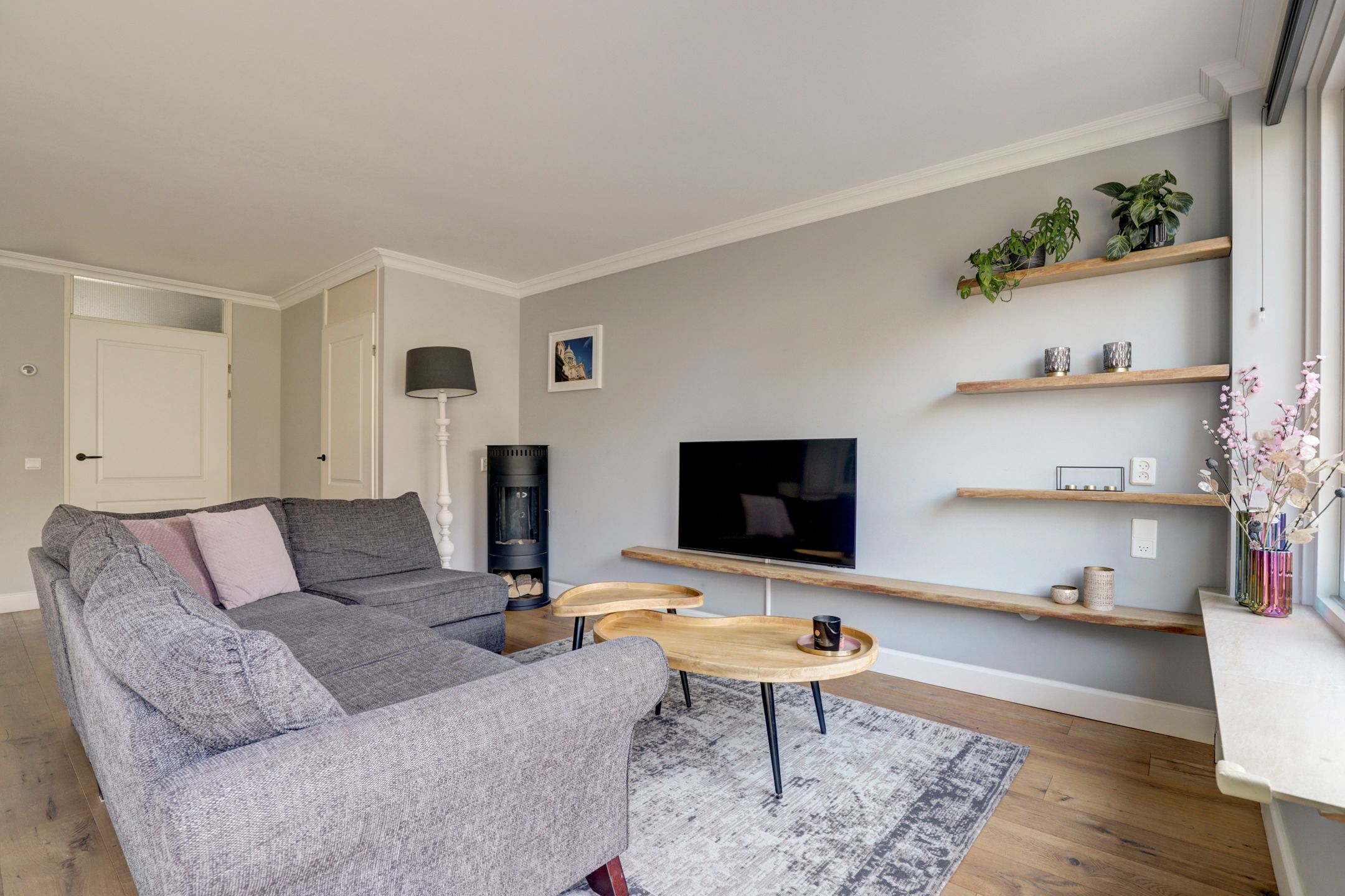 Foto 12 van Lijster 19