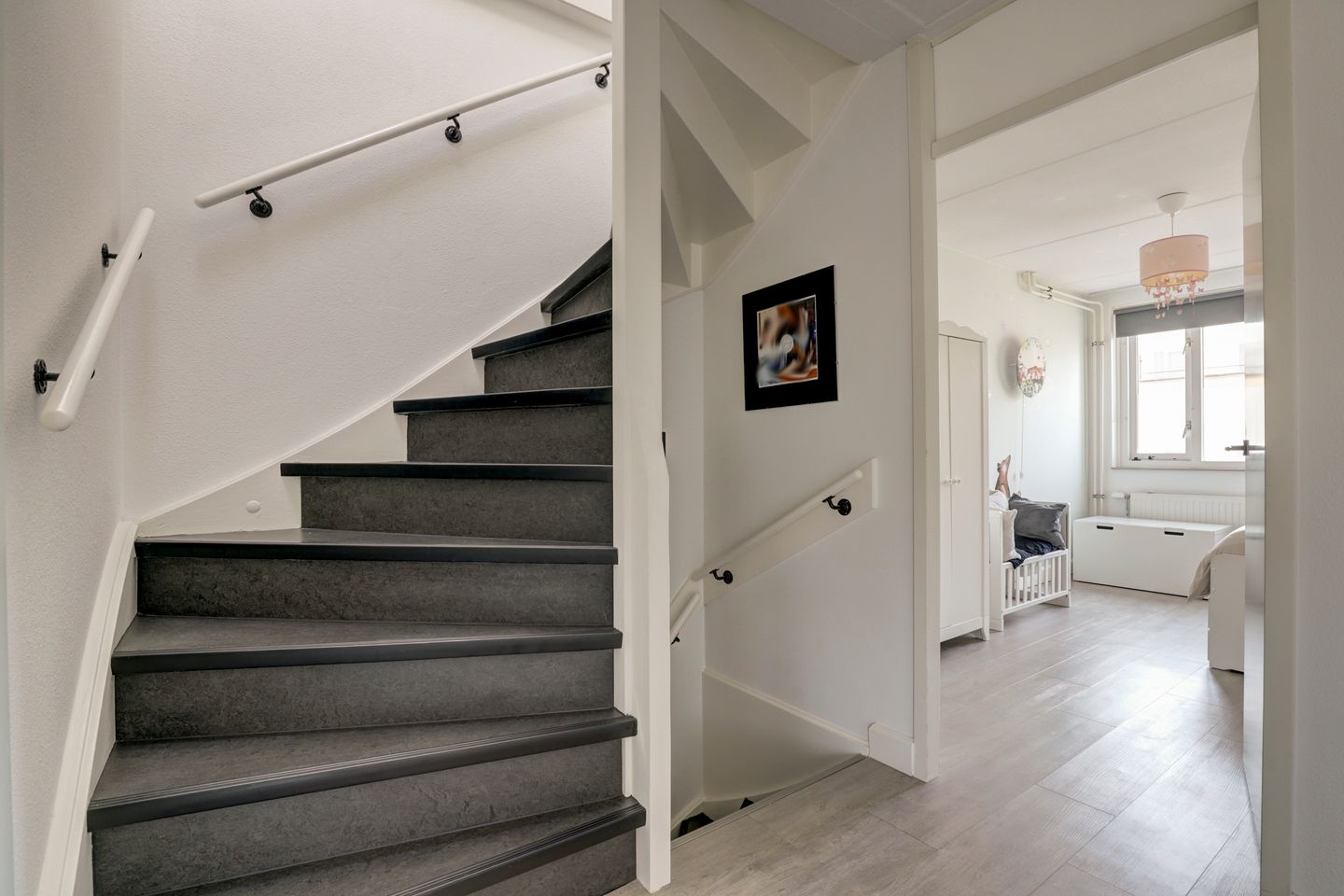 Foto 20 van Lijster 19