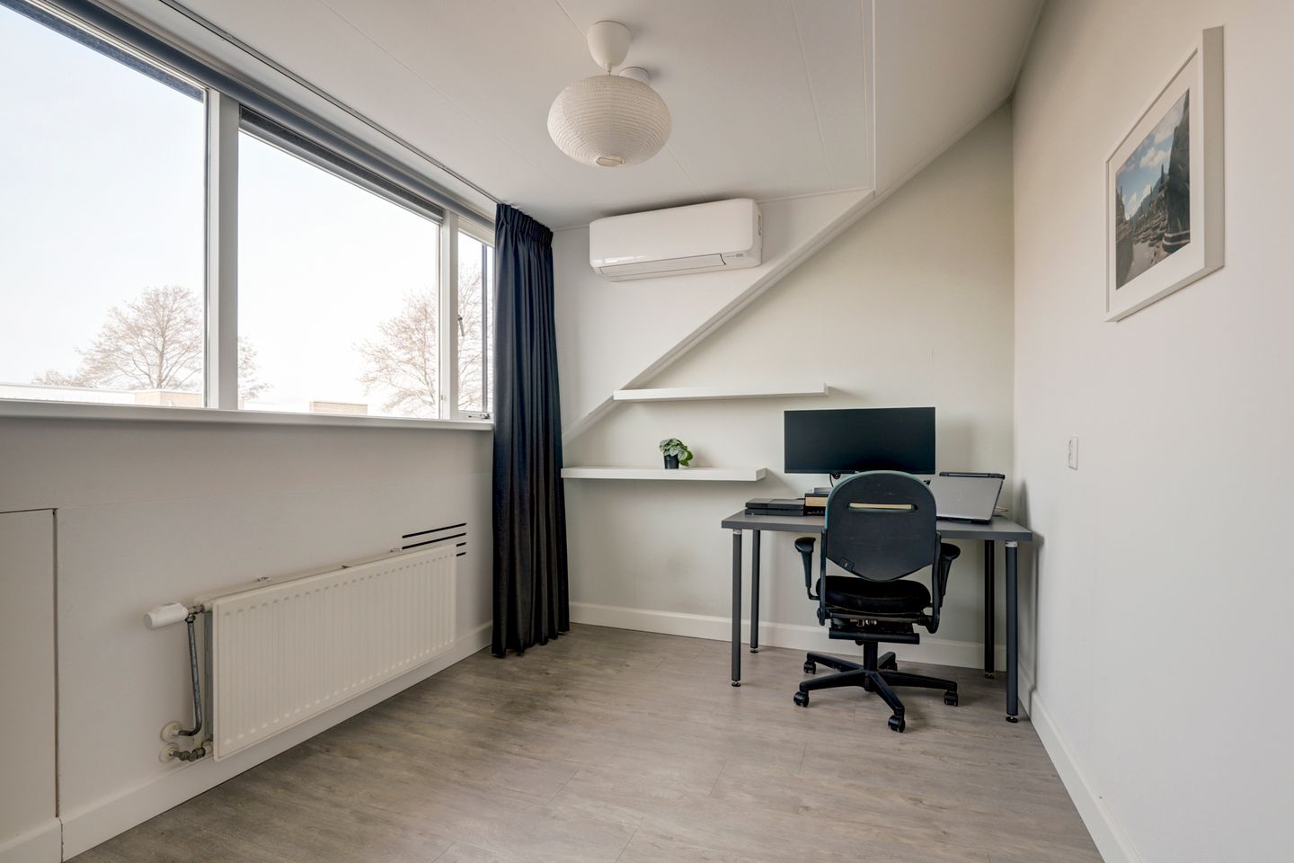 Foto 34 van Lijster 19