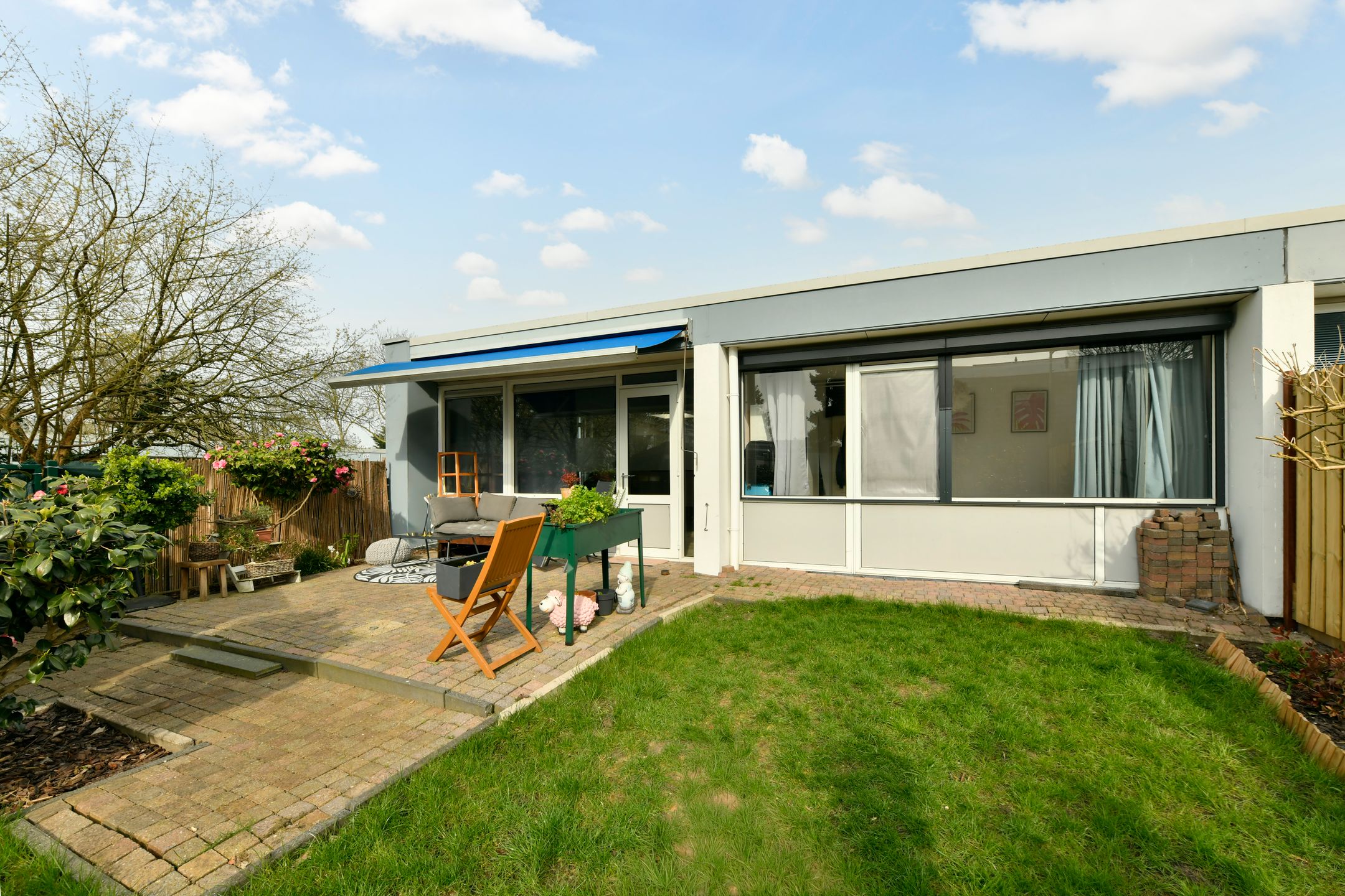 Photo 18 of Kantershof 241