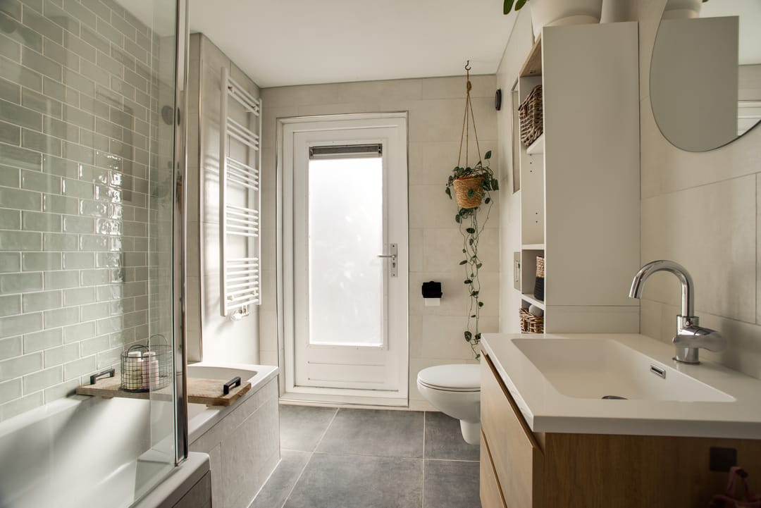 Foto 28 van Pijlkruidvaart 25