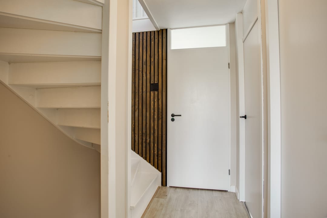 Foto 26 van Pijlkruidvaart 25