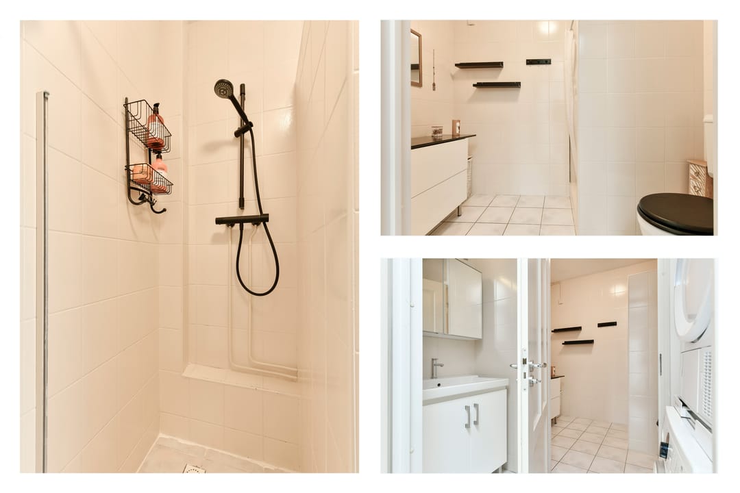 Photo 16 of Kantershof 241