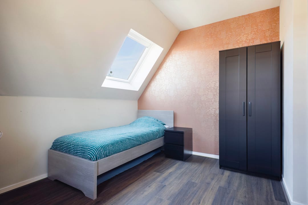 Foto 41 van Vogelzang 102