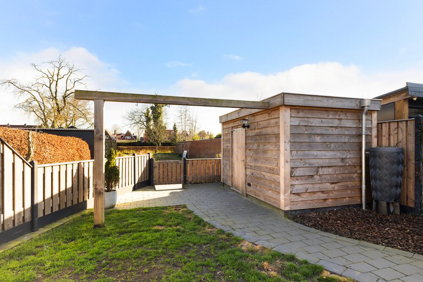 Foto 29 van Vogelzang 102