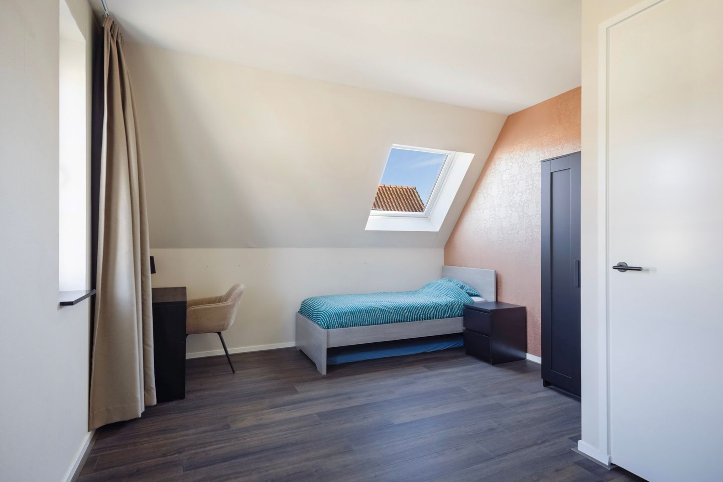 Foto 40 van Vogelzang 102