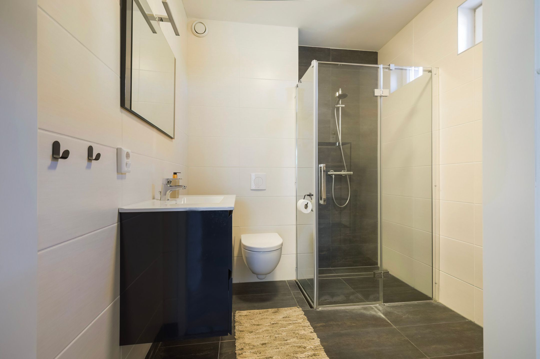 Foto 36 van Vogelzang 102