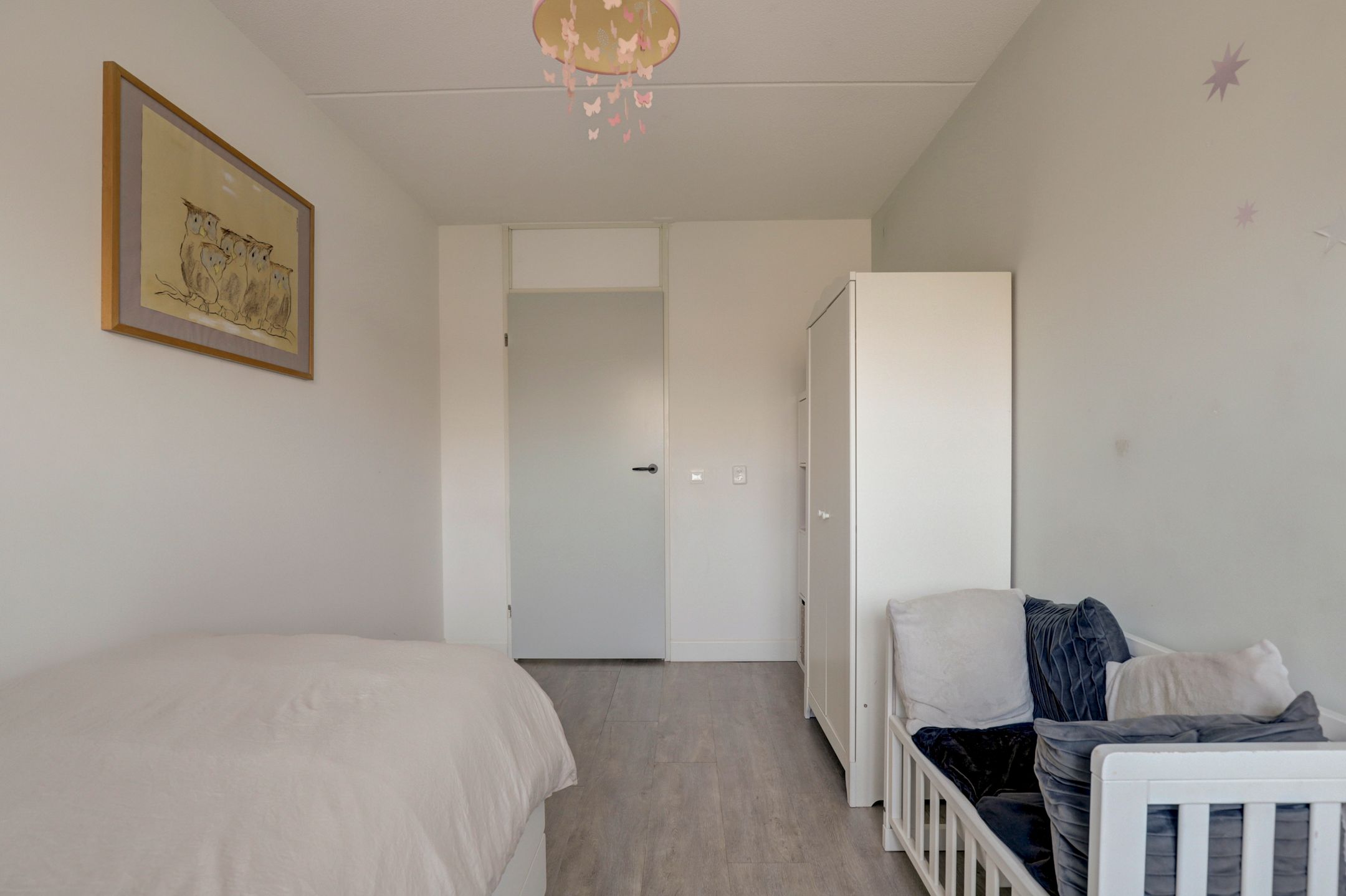 Foto 24 van Lijster 19