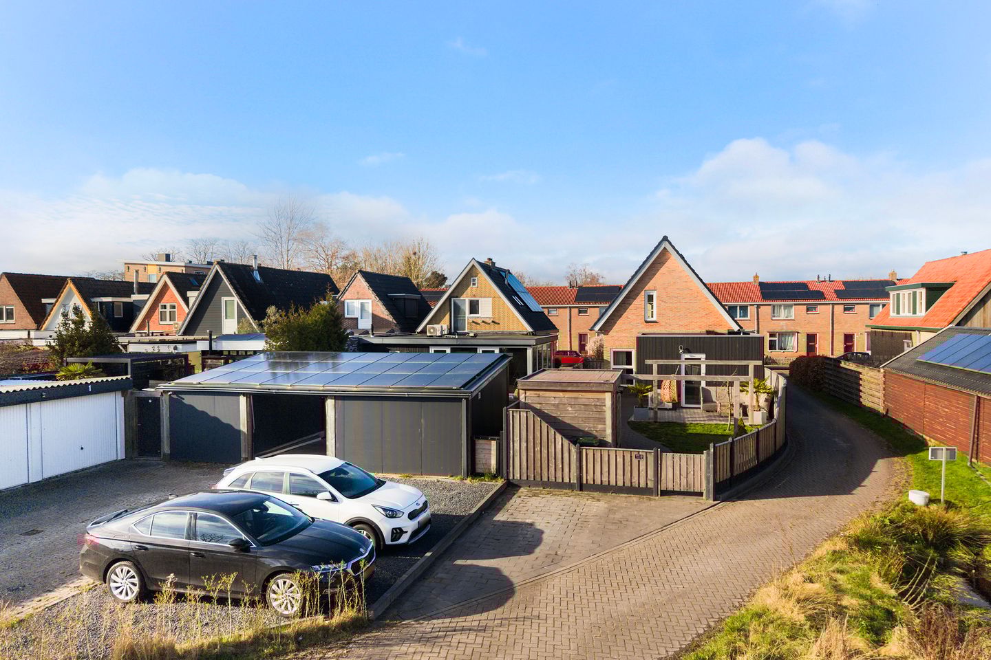 Foto 55 van Vogelzang 102