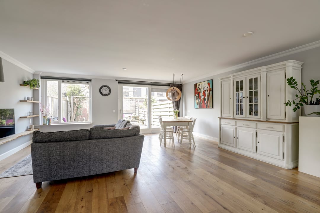 Foto 11 van Lijster 19