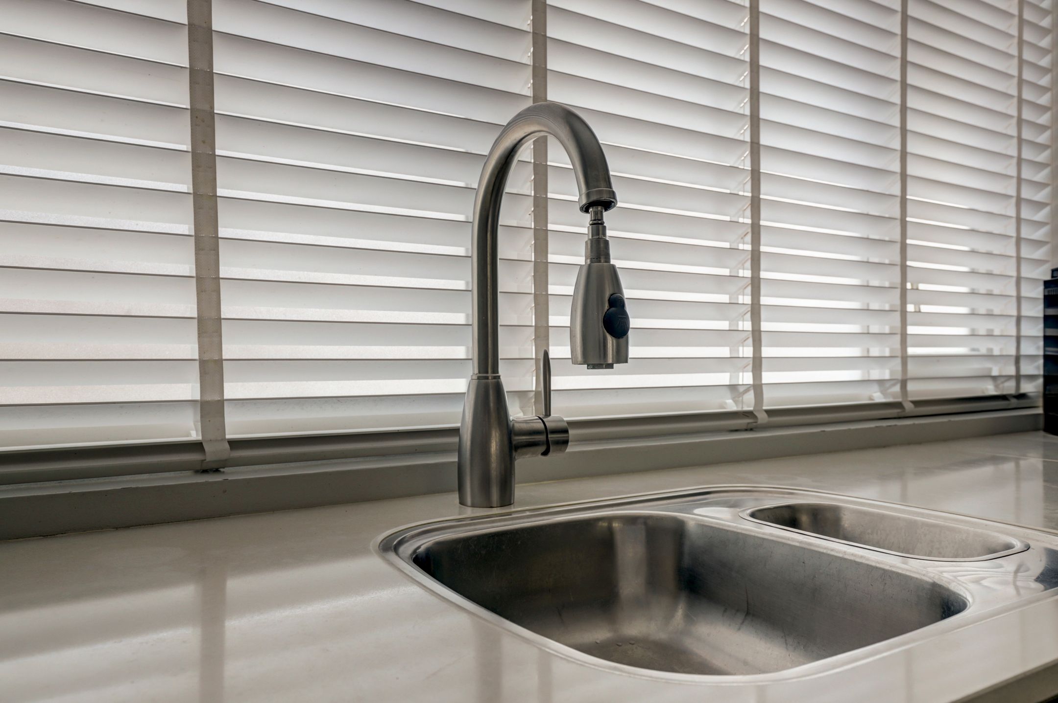 Foto 18 van Lijster 19