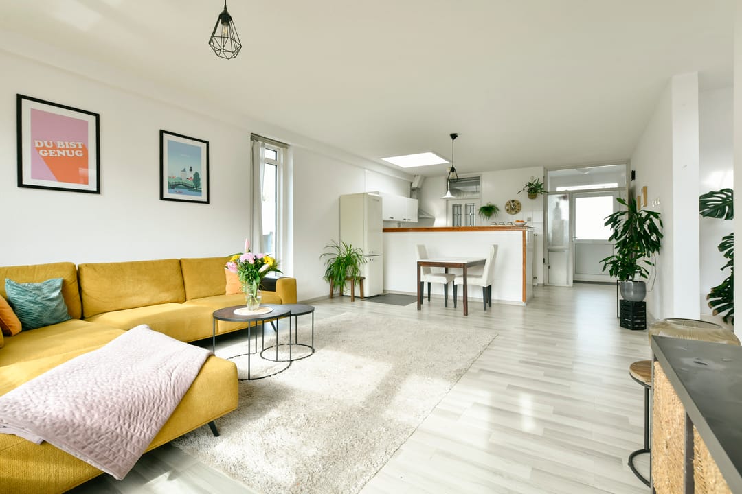 Photo 7 of Kantershof 241