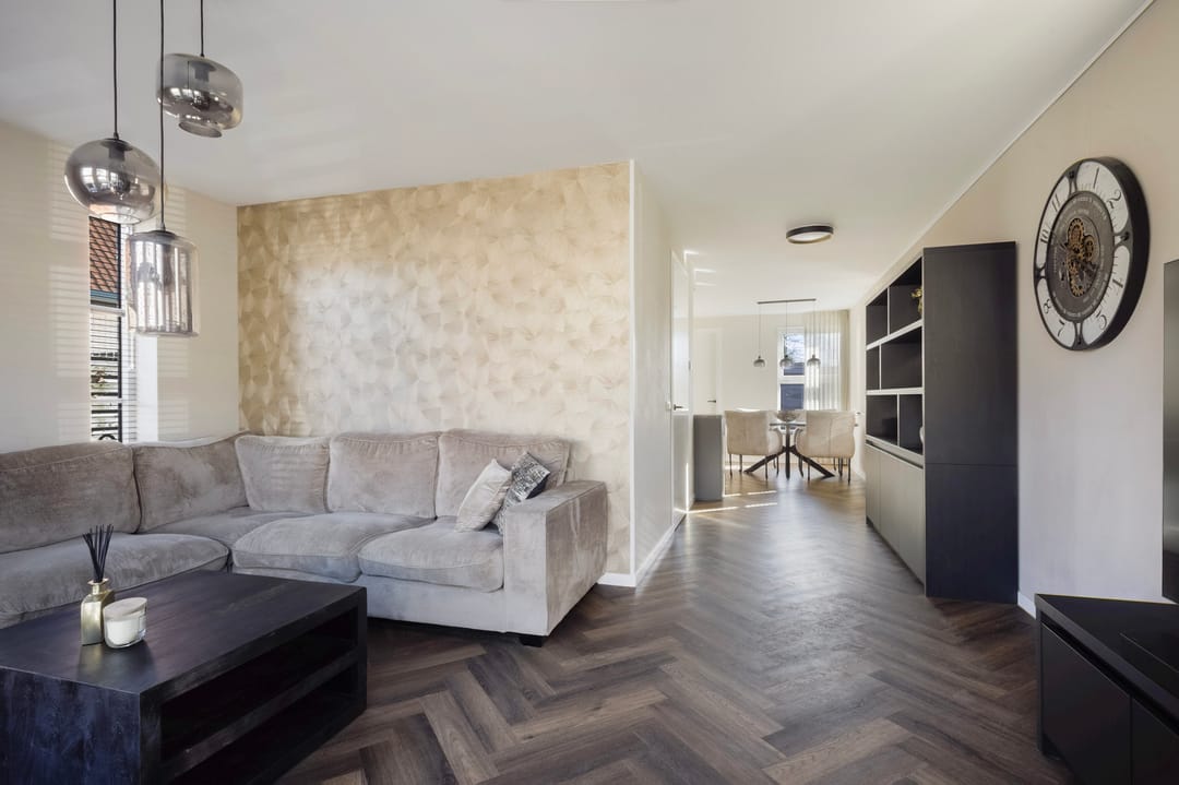 Foto 16 van Vogelzang 102