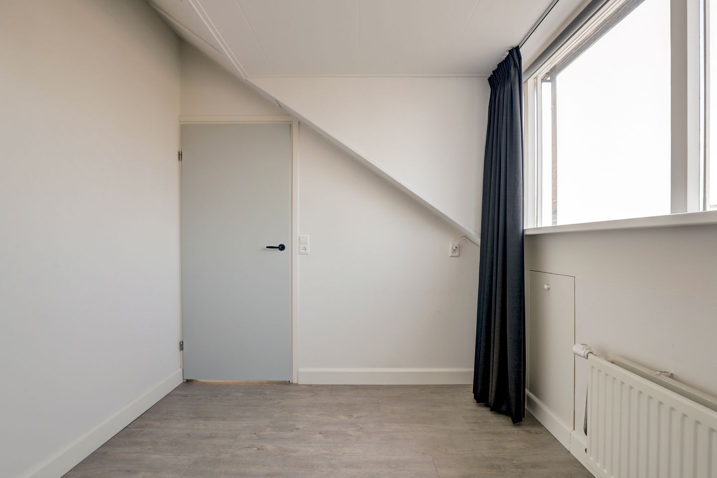 Foto 35 van Lijster 19