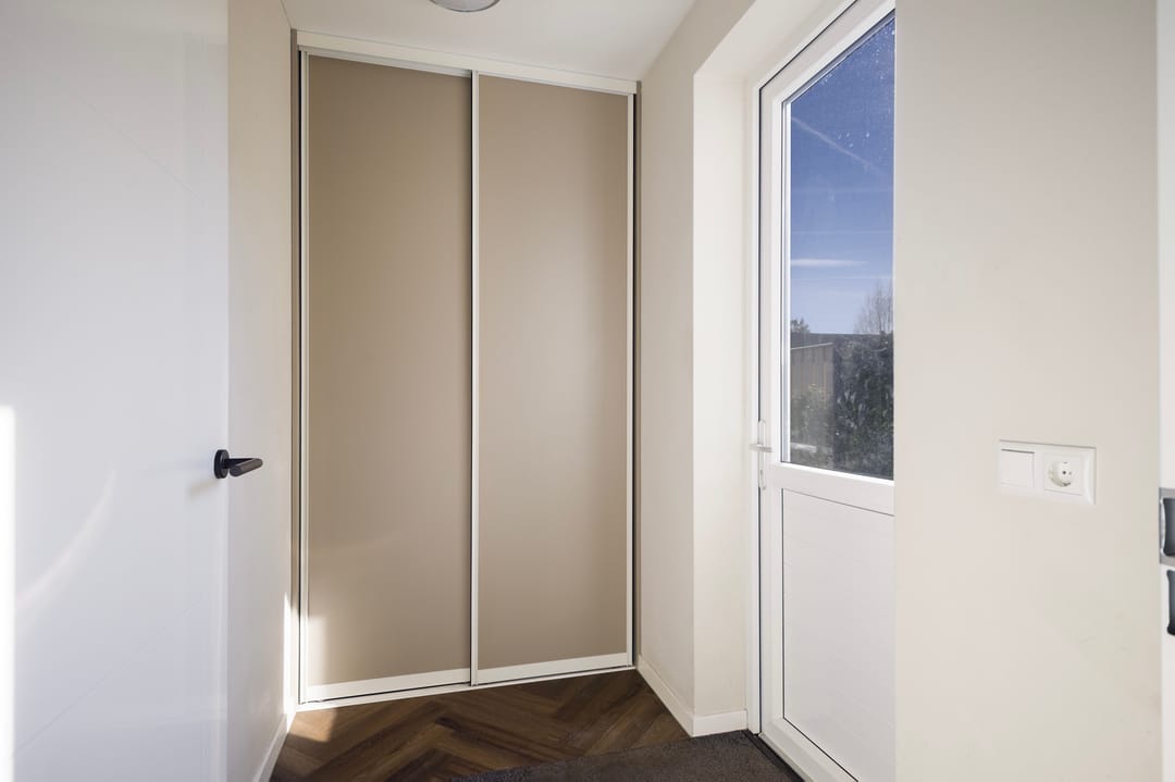 Foto 26 van Vogelzang 102