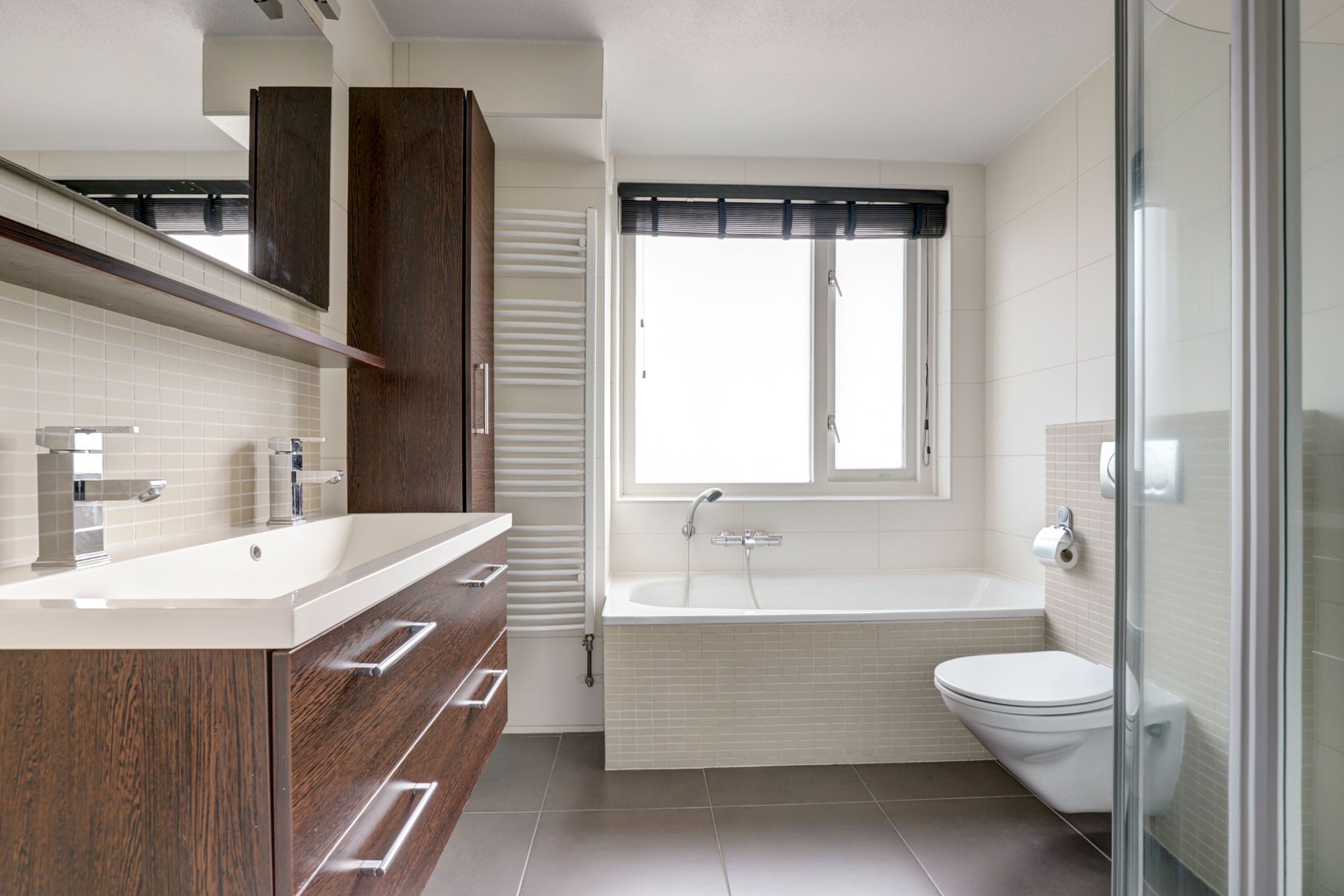 Foto 6 van Lijster 19