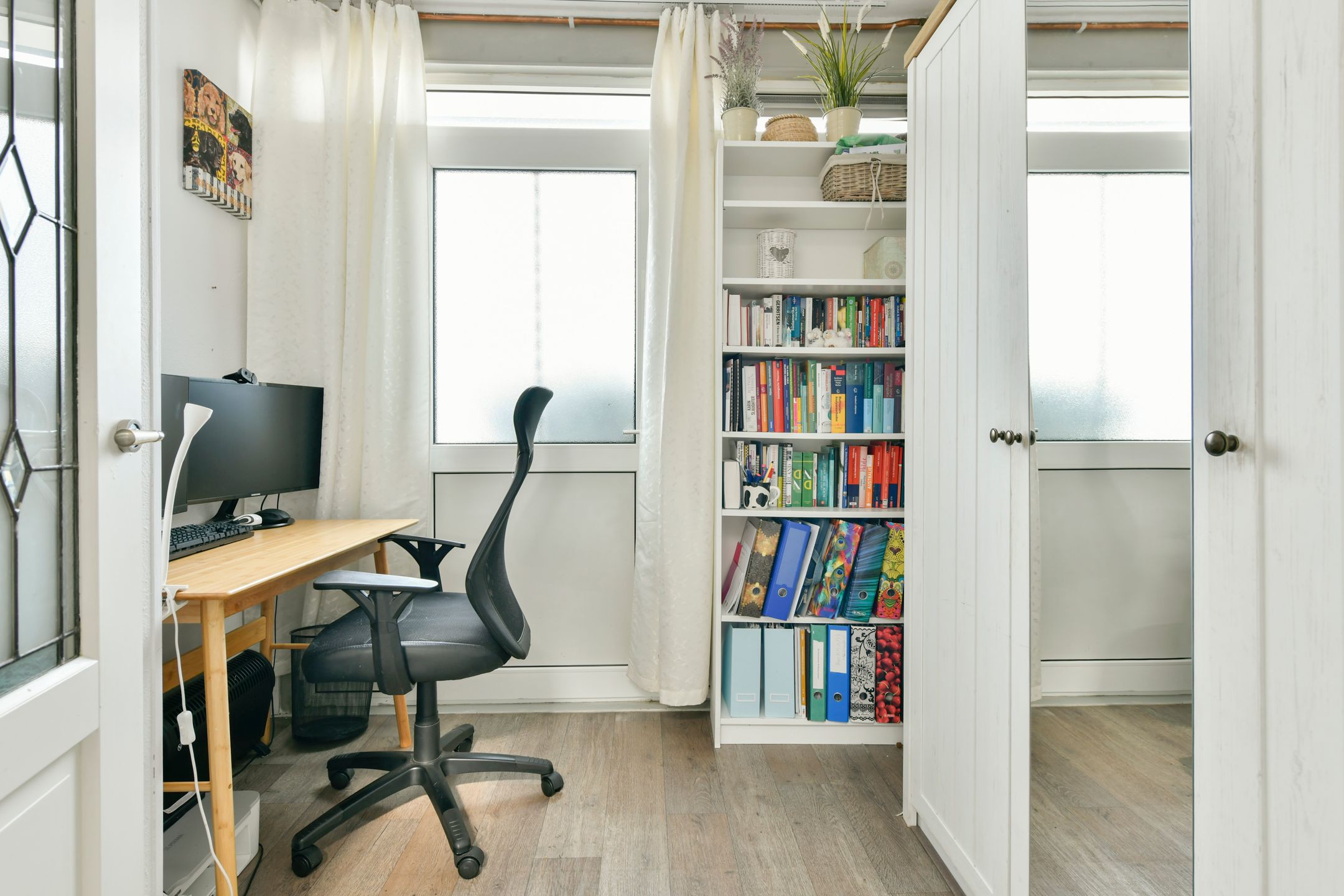 Photo 12 of Kantershof 241