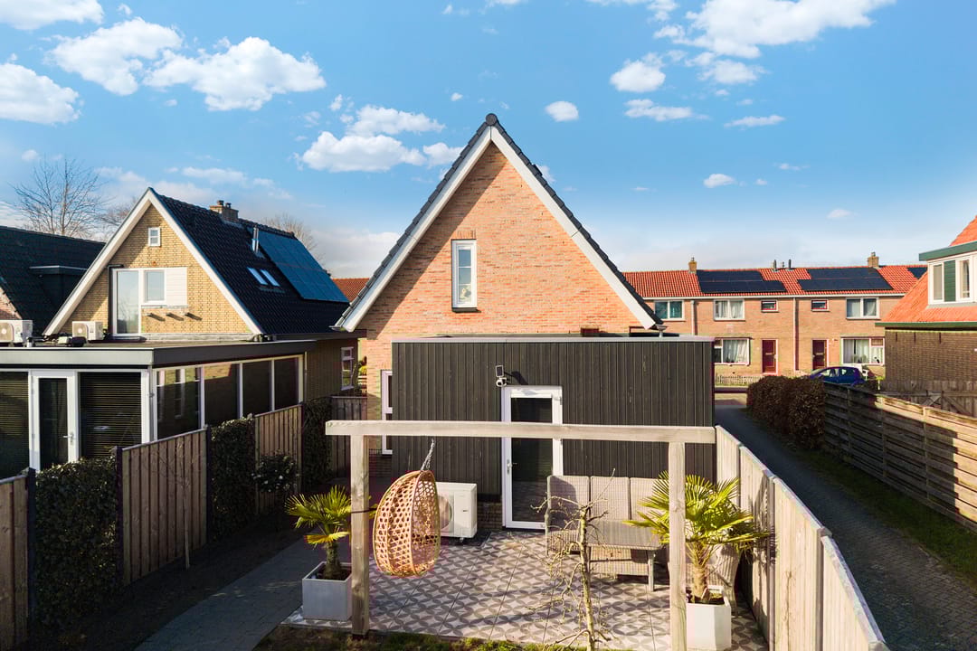 Foto 56 van Vogelzang 102