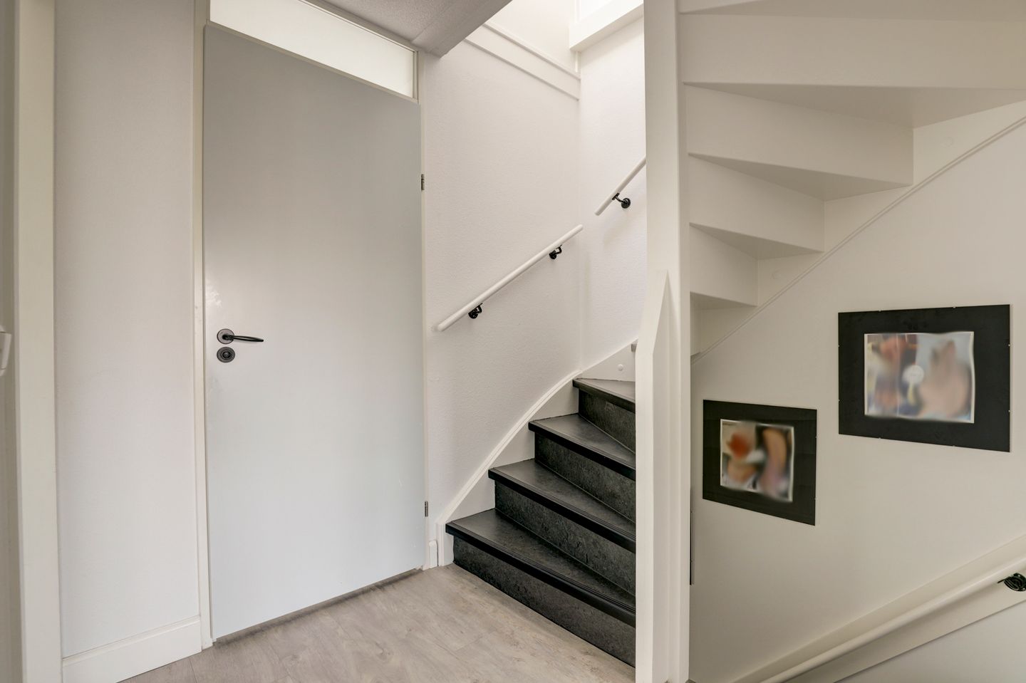 Foto 19 van Lijster 19