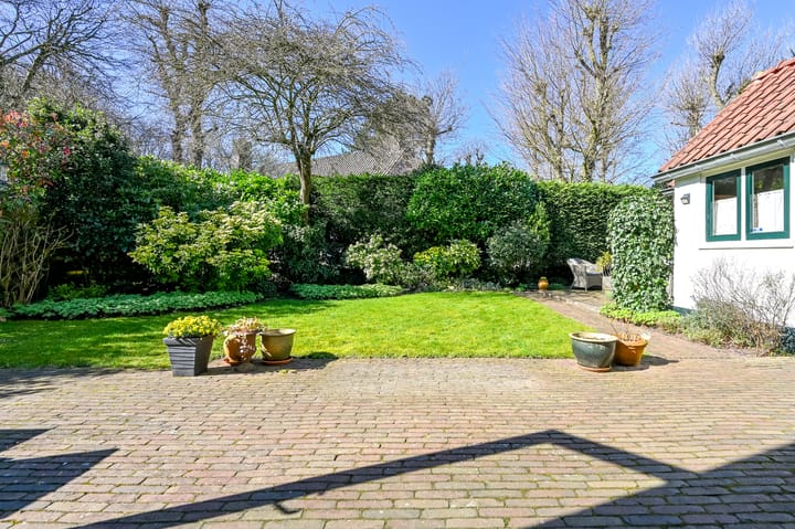 Photo 4 of Eyndenhoefflaan 10