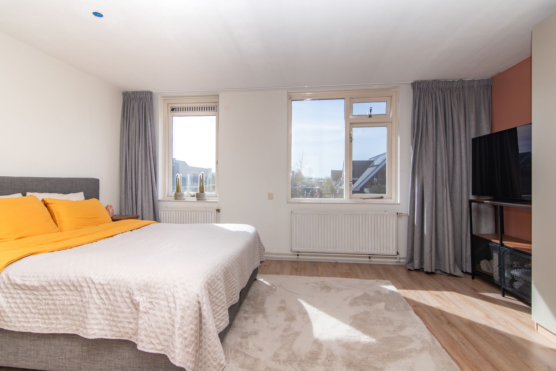 Foto 27 van Agaat 77