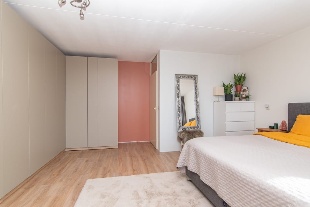 Foto 28 van Agaat 77